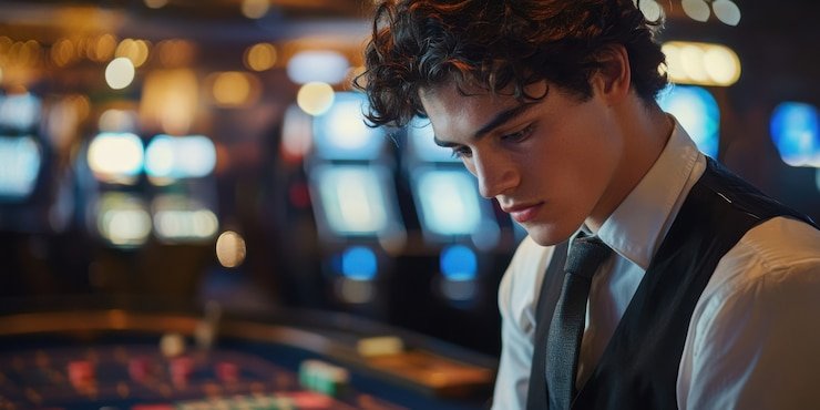 Bonus Cashback na77 dibaca di ponsel