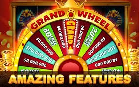 Tips pengguna na77 dibaca lewat ponsel