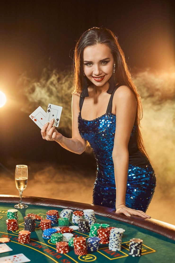 Pengingat bermain bertanggung jawab saat bonus