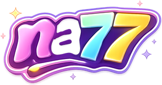 Logo na77